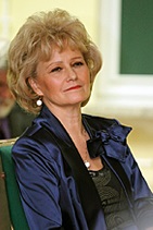E. Krynska